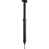 RockShox Seatposts & Clamps|Reverb Stealth Dropper Seatpost (Black) (1x Remote) (30.9mm) (301mm) (100mm)