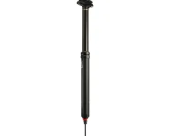RockShox Seatposts & Clamps|Reverb Stealth Dropper Seatpost (Black) (1x Remote) (30.9mm) (301mm) (100mm)