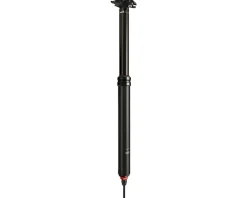 RockShox Seatposts & Clamps|Reverb Stealth Dropper Seatpost (Black) (1x Remote) (30.9mm) (301mm) (100mm)