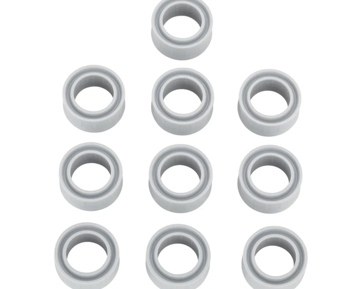 RockShox Seatposts & Clamps|Reverb Stealth IFP (Grey) (10 Pack) (Reverb Stealth C1/Reverb AXS)