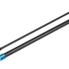 RockShox Seatposts & Clamps|Reverb Stealth Main Piston/Poppet Kit (420 x 100mm) (A2)