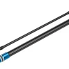 RockShox Seatposts & Clamps|Reverb Stealth Main Piston/Poppet Kit (430x150mm)