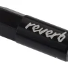 RockShox Seatposts & Clamps|Reverb Strain Relief (Hydraulic Hose)