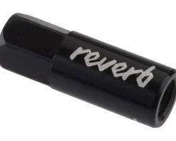 RockShox Seatposts & Clamps|Reverb Strain Relief (Hydraulic Hose)