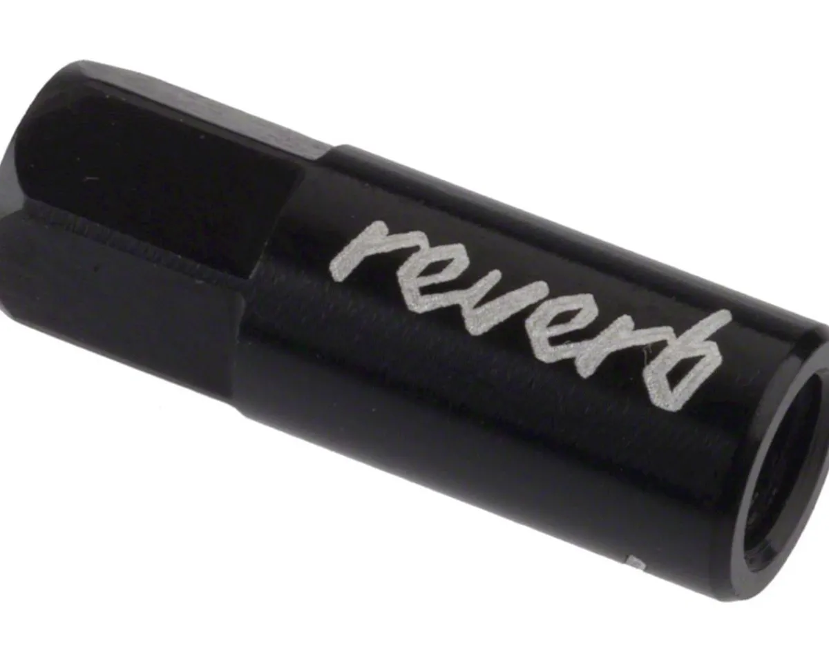 RockShox Seatposts & Clamps|Reverb Strain Relief (Hydraulic Hose)