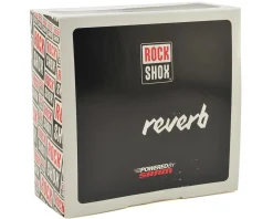RockShox Seatposts & Clamps|Reverb 1X Remote Upgrade Kit (2013+ Reverb)