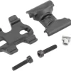 RockShox Seatposts & Clamps|Saddle Rail Clamp Kit w/Bolts (Reverb Stealth) (C1)