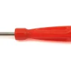 RockShox Tools|Schrader Valve Removal Tool