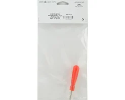 RockShox Tools|Schrader Valve Removal Tool