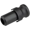 RockShox Tools|Suspension|Seal/Wiper Installer Tool (38mm)