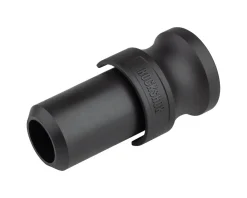 RockShox Tools|Suspension|Seal/Wiper Installer Tool (38mm)