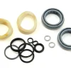 RockShox Suspension|2012-2016 Sektor RL Dual Position Coil Basic Service Kit (Includes Dust Seals, Foam Rings, O-Ring Seals)