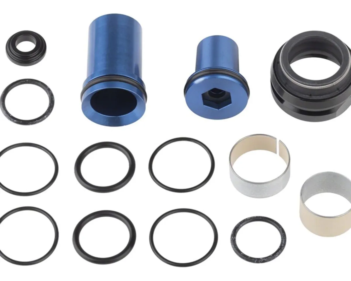 RockShox Seatposts & Clamps|Service Kit (Reverb AXS XPLR 27.2mm) (600h/3 Year) (A1)
