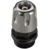 RockShox Suspension|Shock Valve Cap (Monarch w/ Autosag/Specialized) (A1)