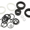 RockShox Suspension|2014-16 SID Basic Service Kit (A3)