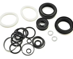 RockShox Suspension|2014-16 SID Basic Service Kit (A3)
