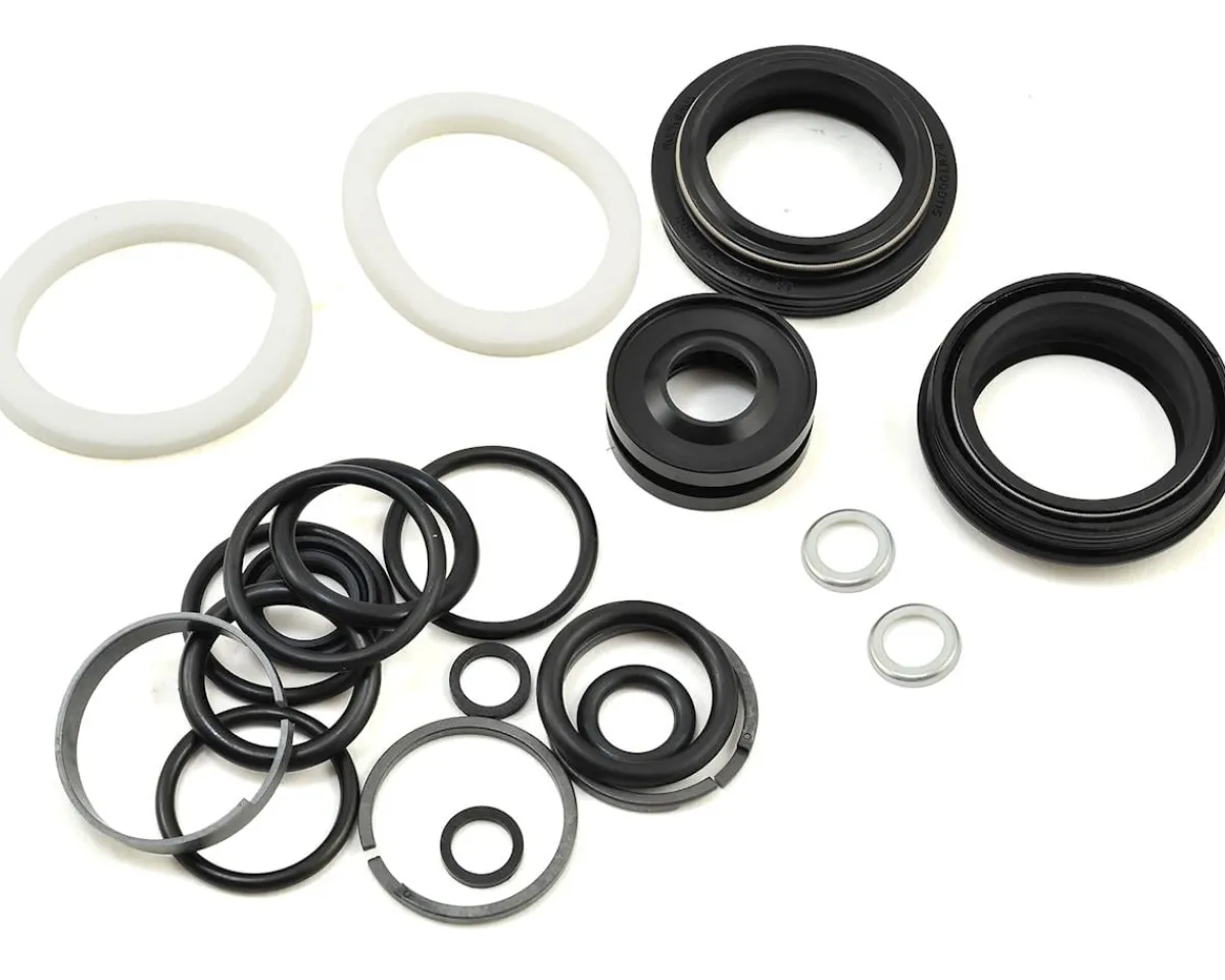 RockShox Suspension|2014-16 SID Basic Service Kit (A3)