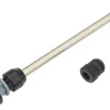 RockShox Suspension|SID DebonAir Spring Shaft (110mm, 29", 35mm Stanchion, Air Shaft & Bumpers, SID C1)