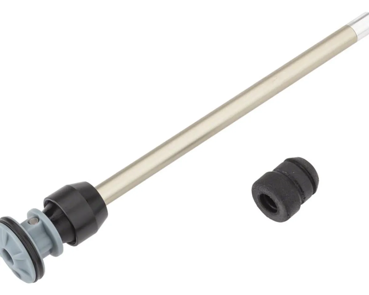 RockShox Suspension|SID DebonAir Spring Shaft (110mm, 29", 35mm Stanchion, Air Shaft & Bumpers, SID C1)