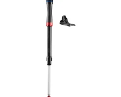 RockShox Suspension|2012-2016 SID/Reba/Bluto Charge2 RLC OneLoc Remote Damper Upgrade Kit (26+") (120 Max Travel)