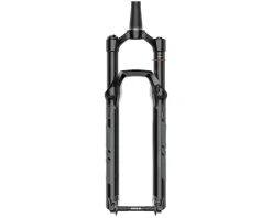 RockShox Forks|Suspension|SID Select Charger RL Suspension Fork (Gloss Black) (2P Remote) (D1) (44mm Offset) (29") (120mm) (15 x 110mm)