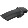 RockShox Racks, Fenders, & Trailers|SID Short Fender V3 (Black)
