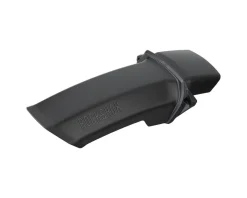 RockShox Racks, Fenders, & Trailers|SID Short Fender V3 (Black)