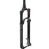 RockShox Forks|Suspension|SID SL Select Suspension Fork (Black) (3 Position Crown) (Charger RL) (44mm Offset) (29") (100mm) (15 x 110mm)