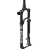 RockShox Forks|Suspension|SID SL Ultimate Flight Attendant Suspension Fork (Race Day) (3P Crown) (44mm Offset) (Black) (29") (100mm) (15 x 110mm)