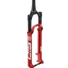 RockShox Forks|Suspension|SID SL Ultimate Suspension Fork (3 Position Remote) (Race Day) (44mm Offset) (Red) (29") (110mm) (15 x 110mm)