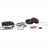 RockShox Suspension|35 Silver A1 200 Hour Service Kit