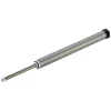 RockShox Suspension|Solo Air Spring Internals (Includes Top Cap, Solo Air Spring, & Shaft)