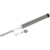 RockShox Suspension|Solo Air Spring Internals (80-120mm Judy Silver A1/30 Silver A3)