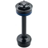 RockShox Suspension|Solo Air Top Cap (35mm) (Pike DJ) (2017+)