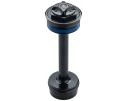 RockShox Suspension|Solo Air Top Cap (35mm) (Pike DJ) (2017+)