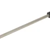 RockShox Suspension|SoloAir Travel Adjustment Air Shaft (Pike) (29") (150mm)