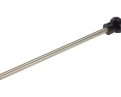 RockShox Suspension|SoloAir Travel Adjustment Air Shaft (Pike) (29") (150mm)
