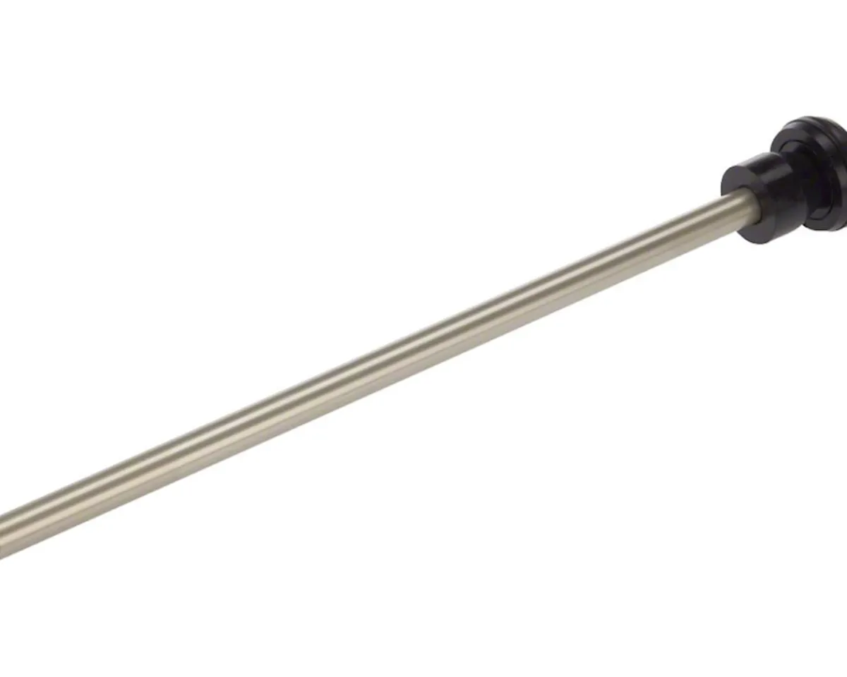 RockShox Suspension|SoloAir Travel Adjustment Air Shaft (Pike) (29") (150mm)