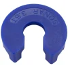 RockShox Suspension|Sonar Volume Reducer Kit (3.5 Token) (For Deluxe) (Does Not Fit Trunnion or Super Deluxe Shocks)