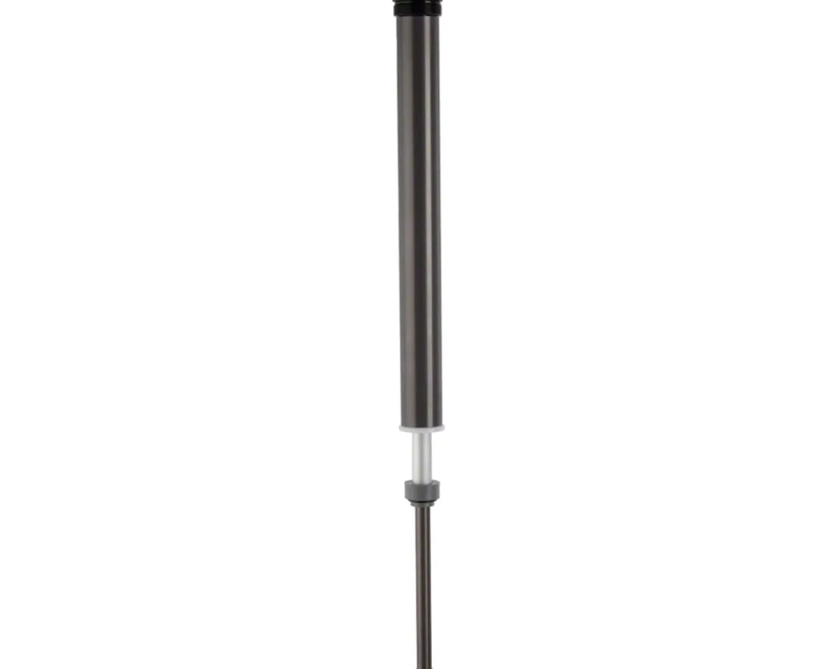 RockShox Suspension|Spring Internals (Left) (Recon Silver, 26" 29", 100mm, Solo Air)