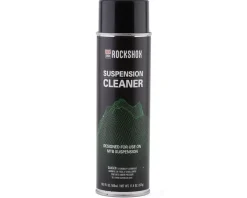 RockShox Holiday Shopping|Cleaning Supplies|Suspension Cleaner (16.9oz)
