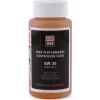 RockShox Lubes, Greases, & Oils|Suspension|Suspension Oil (Pike/Lyrik B1/Yari Lower Legs) (0W-30) (120ml)