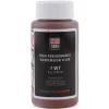 RockShox Lubes, Greases, & Oils|Suspension|Suspension Oil (Rear Shock Damper) (7.5wt) (120ml)