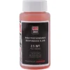 RockShox Lubes, Greases, & Oils|Suspension|Suspension Oil (2.5wt) (120ml)