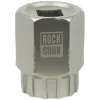 RockShox Tools|Suspension|Suspension Top Cap/Cassette Tool (SID/Paragon)