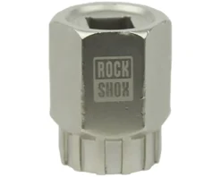 RockShox Tools|Suspension|Suspension Top Cap/Cassette Tool (SID/Paragon)