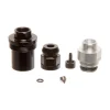 RockShox Seatposts & Clamps|Threaded Barb Kit (Barb Assembly & Poppet Housing) (Reverb)