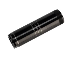 RockShox Suspension|Thrushaft Damper Body (Thrushaft Deluxe A1) (2017+)