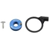RockShox Suspension|TK Remote Spool/Clamp Kit (XC30 A1-A3, B1/30 Gold A1/30 Silver A1)