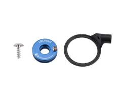 RockShox Suspension|TK Remote Spool/Clamp Kit (XC30 A1-A3, B1/30 Gold A1/30 Silver A1)